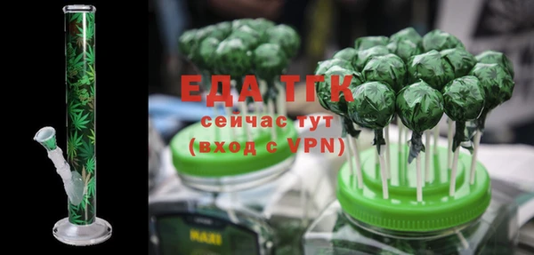 крисы Слюдянка