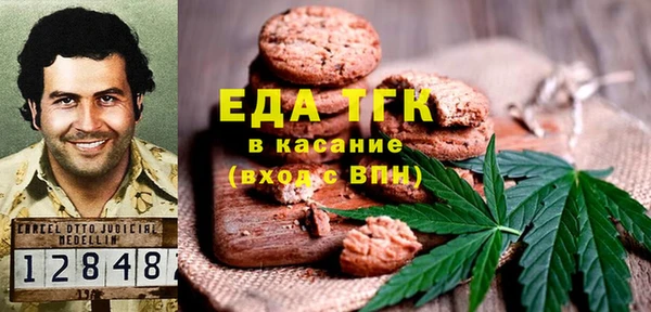 ECSTASY Бородино