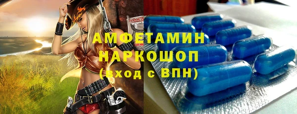ECSTASY Бородино