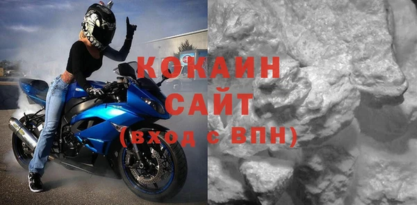 ECSTASY Бородино